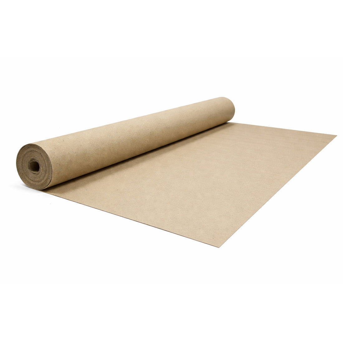 Ullpapp 400g 1x15m