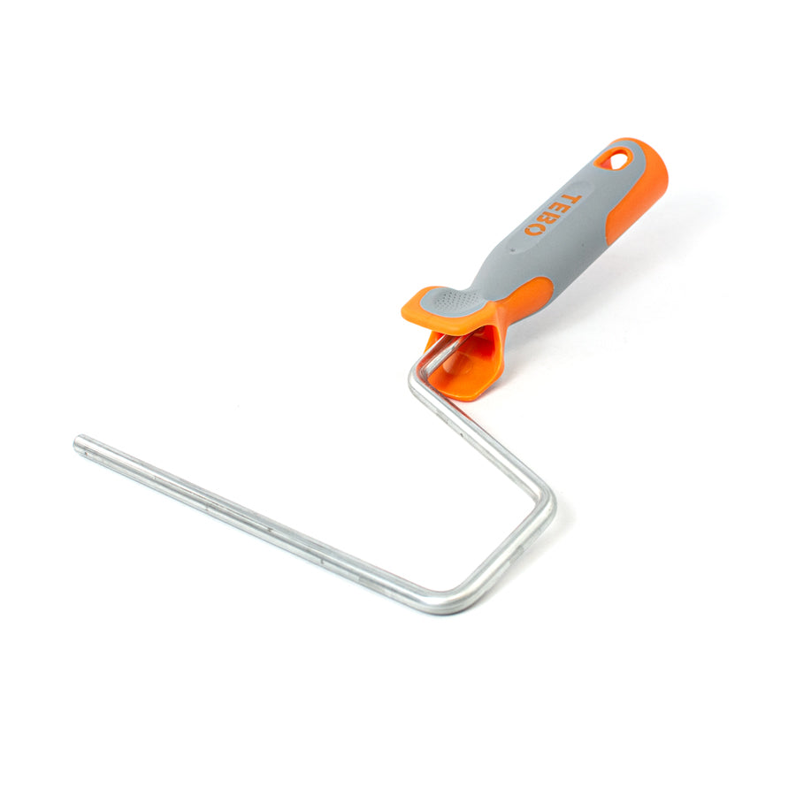 Stikkbøyle 18cm