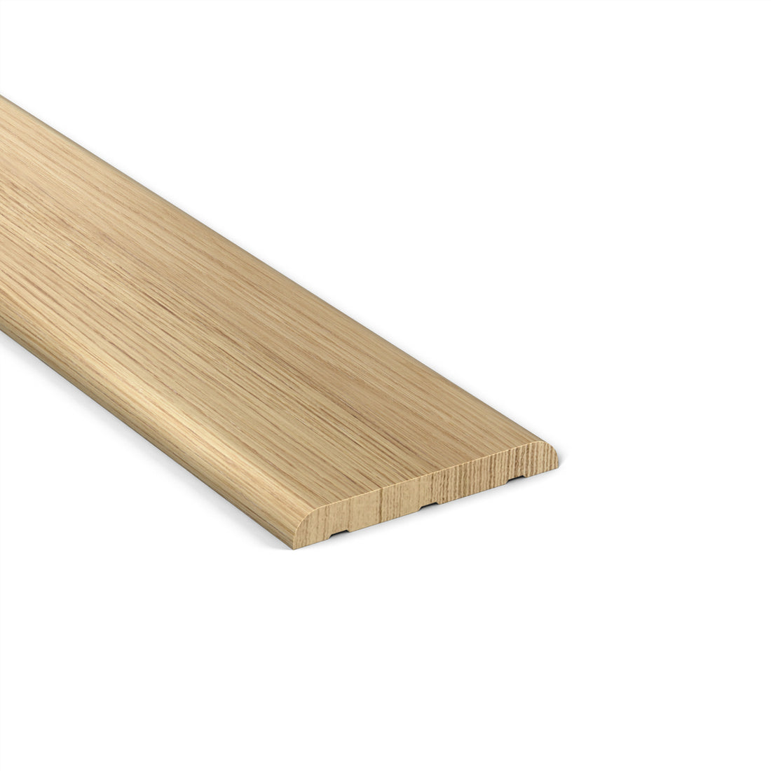 Terskellist nr 114 eik heltre 200cm