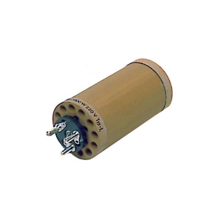Element til Føn Quick 2600W