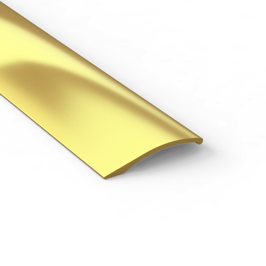Nivålist KA10 40X0-10mm
