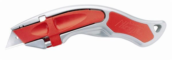 Kniv mozart allegro