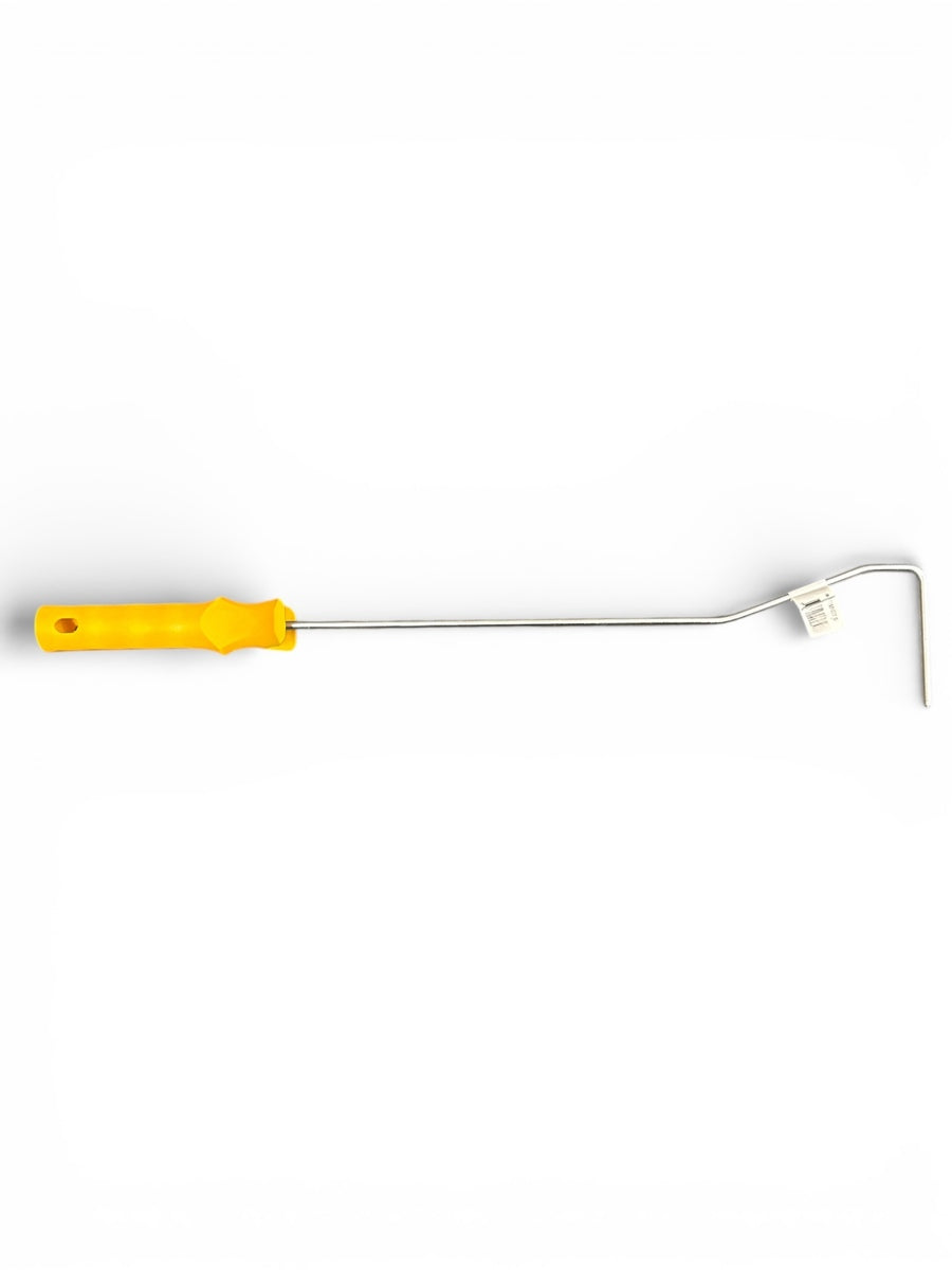 Malebøyle stikk lang 10-15cm 550mm