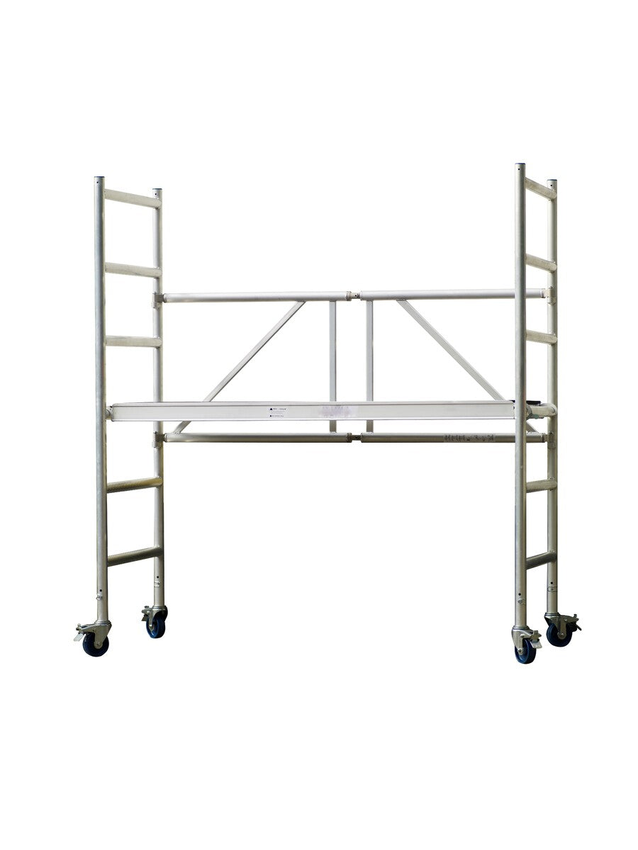 Rullestillas Standard Modul A