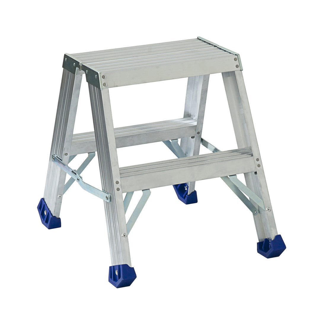 Arbeidspall Standard 2-Trinn
