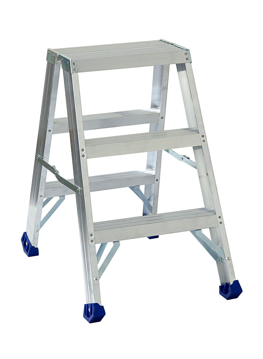 Arbeidspall Standard 3-Trinn