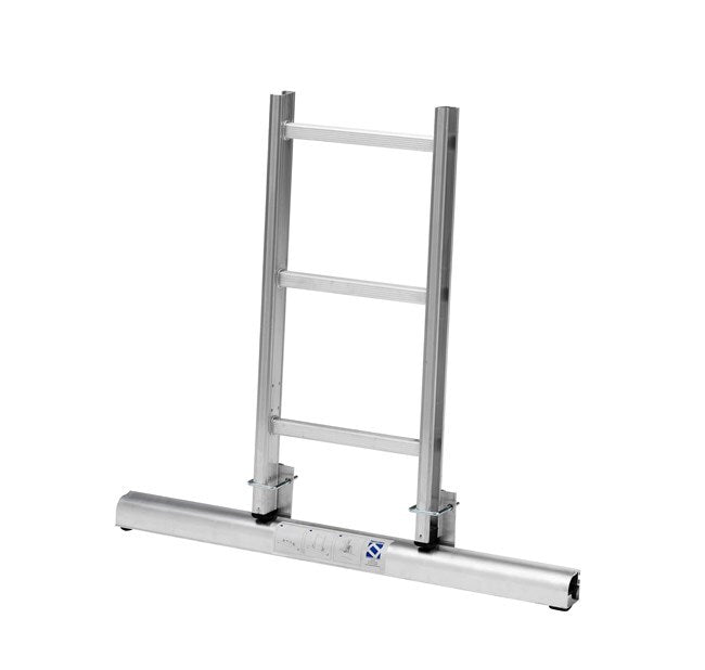 Støttebein Universal 1,3m