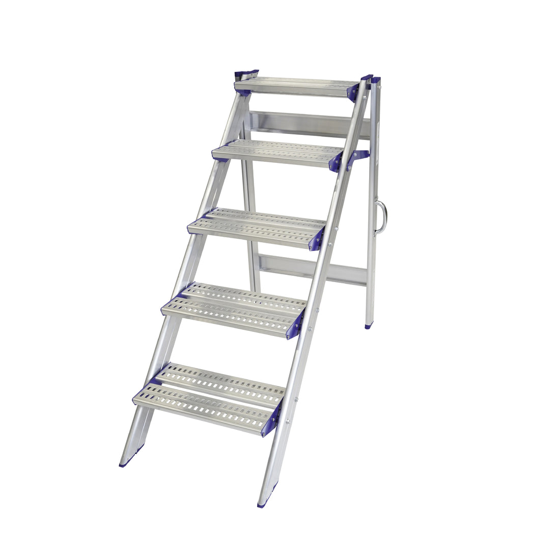 Trapp Proff APO 5-Trinn
