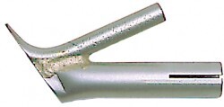 Hurtigsveisedyse 3Mm