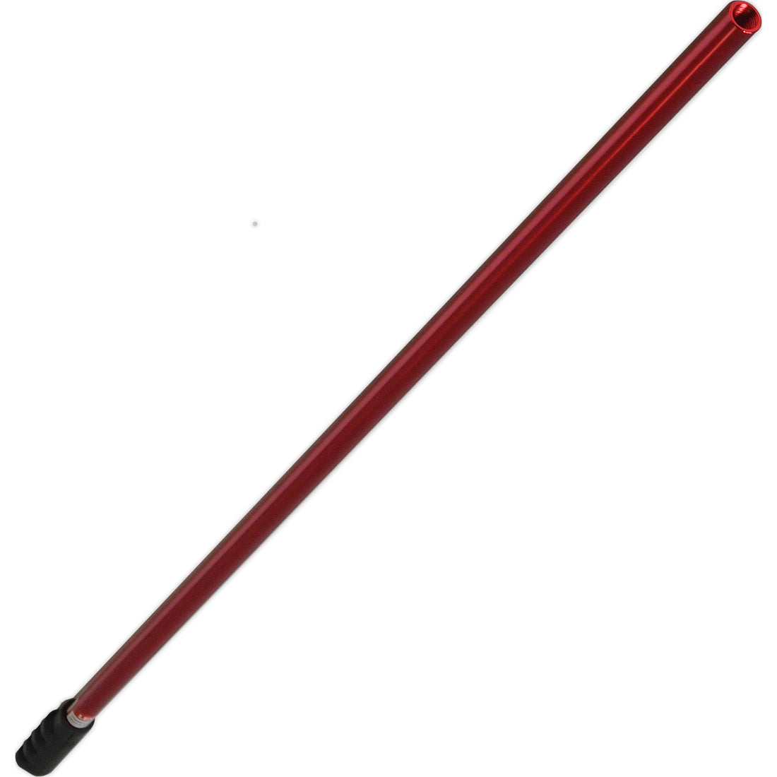 Hjørnerull Skaft 127cm