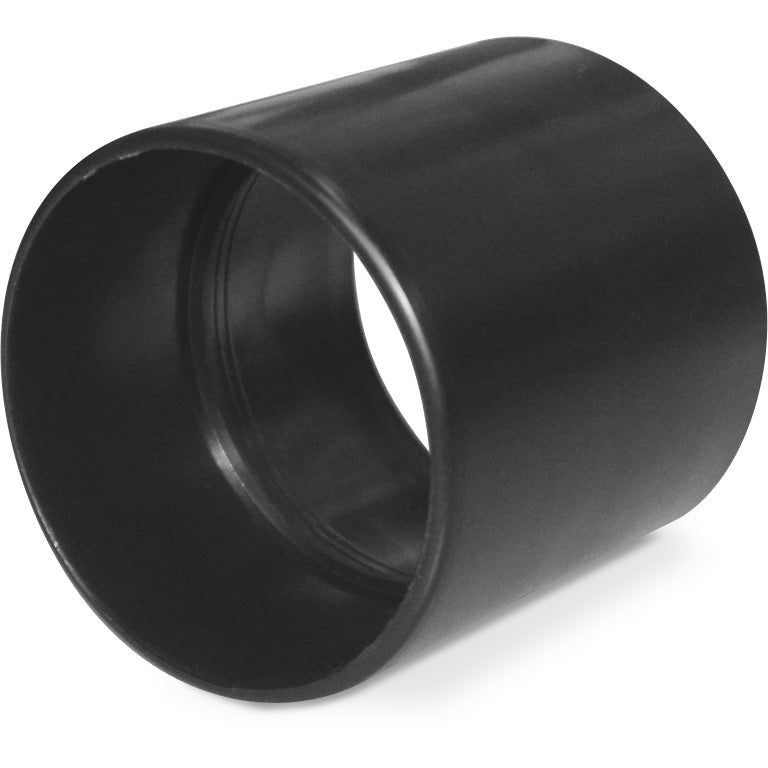 Slangekobling Ø50mm til Ø50mm