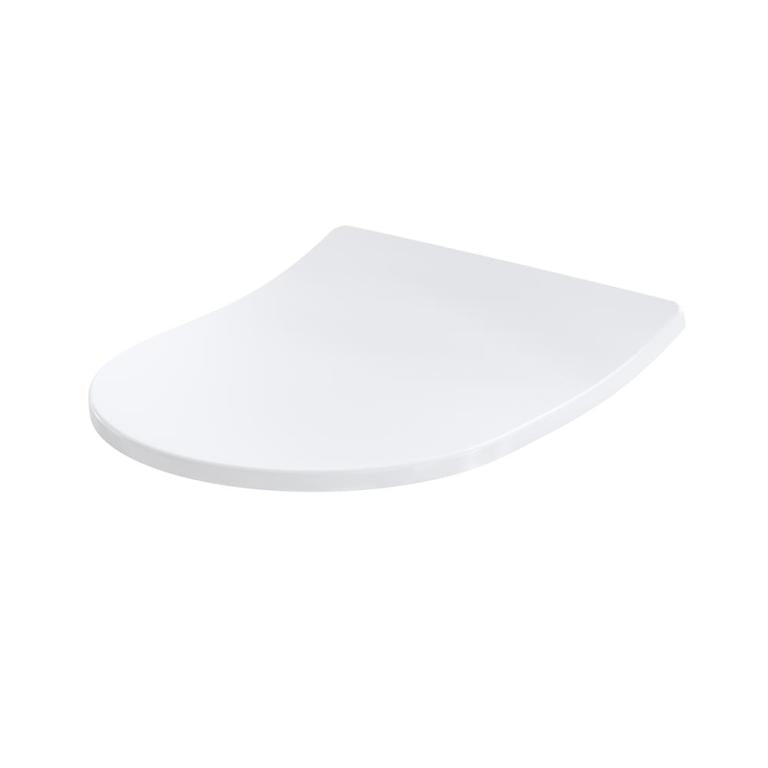 Toto RP toalettsete soft-close, bilde 1 av 2