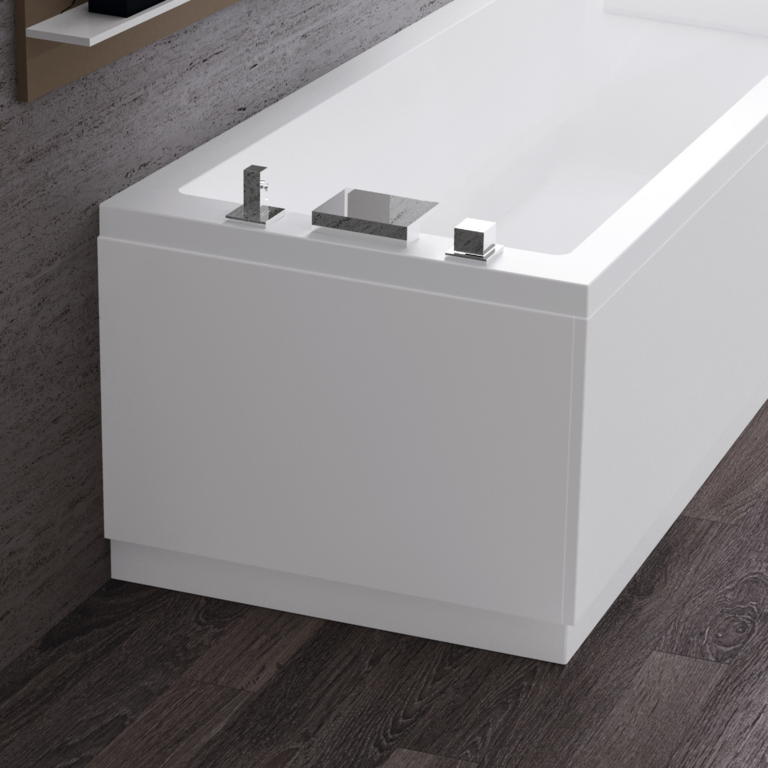 Calos Endepanel