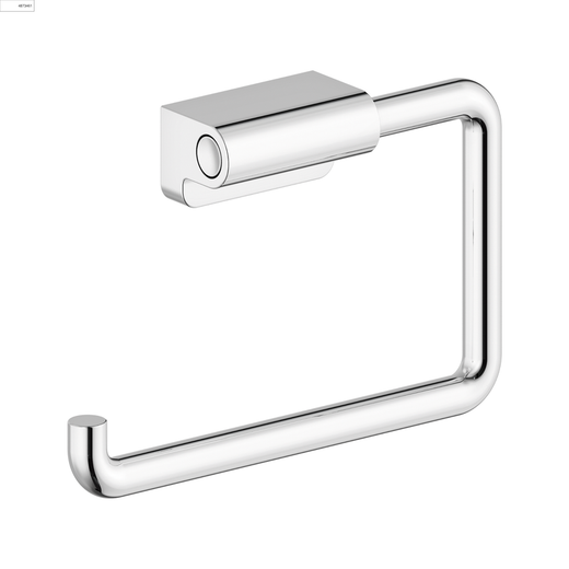 Zen toalettrullholder