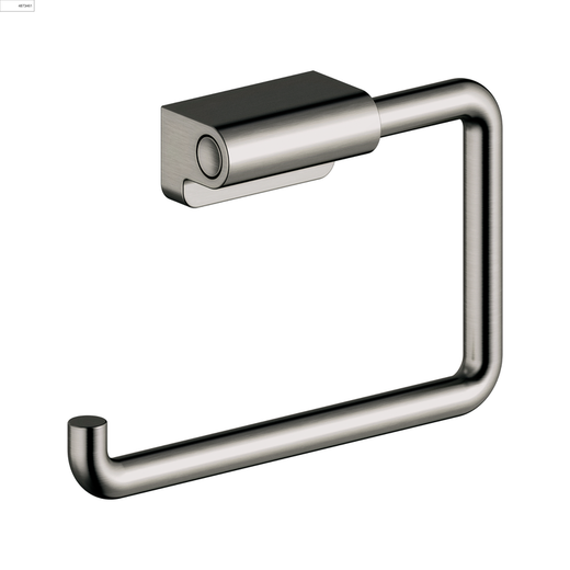 Zen toalettrullholder