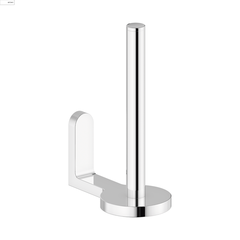 Zen reserverullholder, bilde 1 av 2