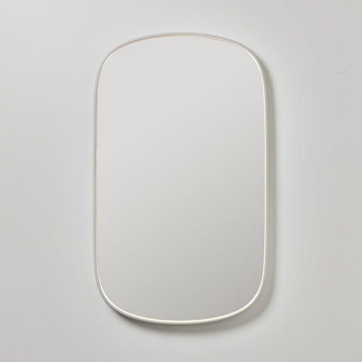 Bloom speil 598x1000mm