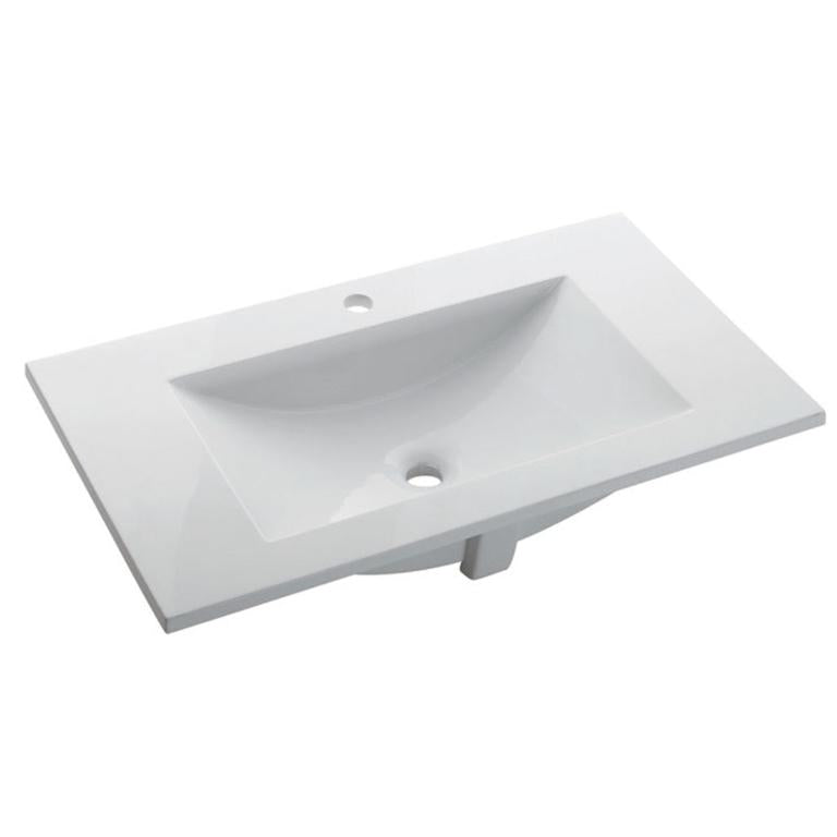 Montecarlo servant, bilde 1 av 4