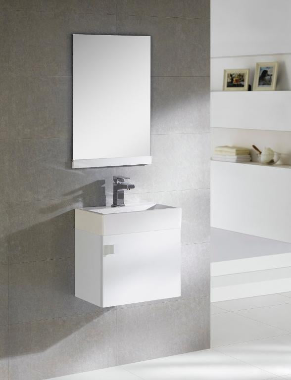 Paris møbelpakke