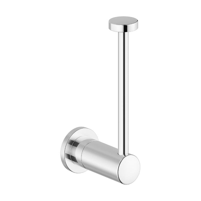 Silhouet reserverullholder, bilde 1 av 2