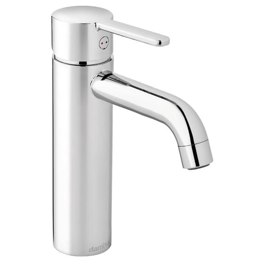 Silhouet servantkran medium