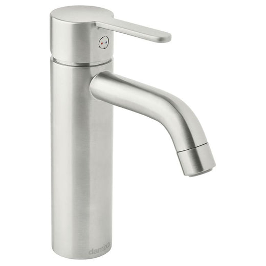 Silhouet servantkran medium