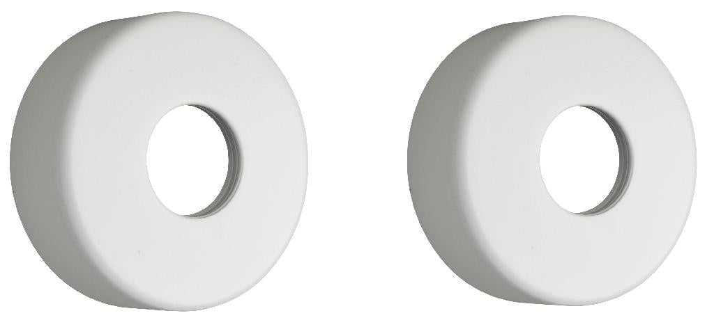 Rosetter Ø75, bilde 1 av 2