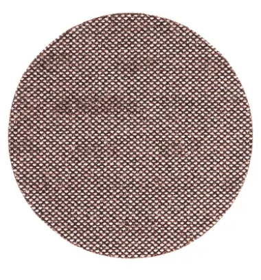 Slipepapir