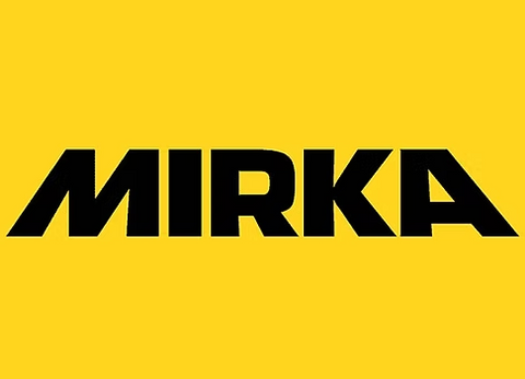 Mirka Zenzorama