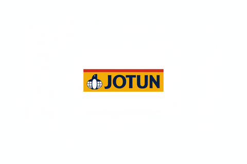Alle Jotun-produkter