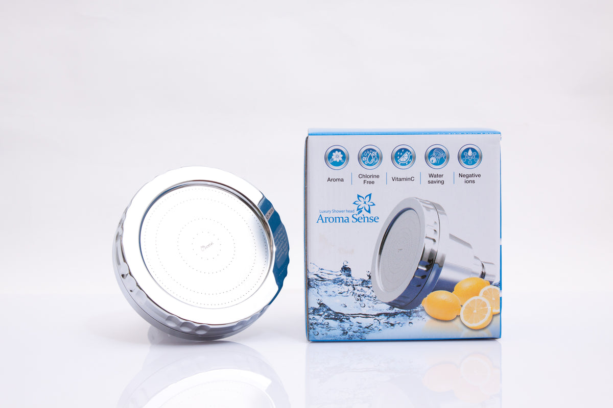 Arofix 01 takdusj