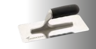 Marmorino Brett Stilrabb INOX 280x120