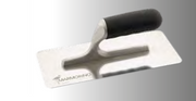 Marmorino Brett Stilrabb INOX 280x120