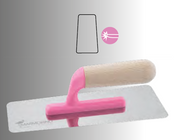 Marmorino Brett, Stilight 200x80x0,3