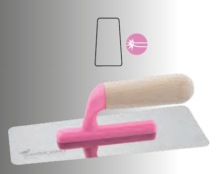 Marmorino Brett, Stilight 200x80x0,3