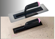 Marmorino Manico Ergonomico ABS 300x110x0,3 mm