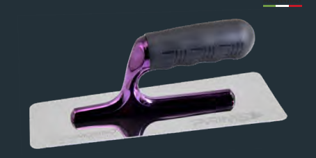 Elite Pro Dual Marmorino Brett 240x100x0,6mm