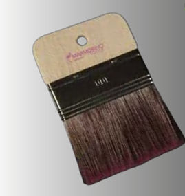 Synthetic Spalter Brush 150x70