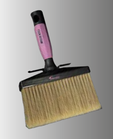 Marmorino Brush 70x170