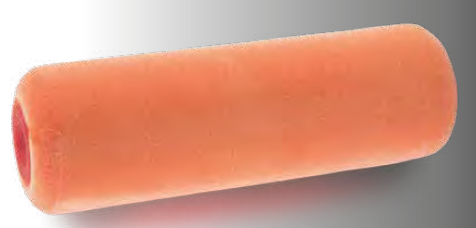Marmorino Rulle, Flaccato com Manico 250 MM