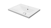 Linn Bad HEINE porselenservant 61