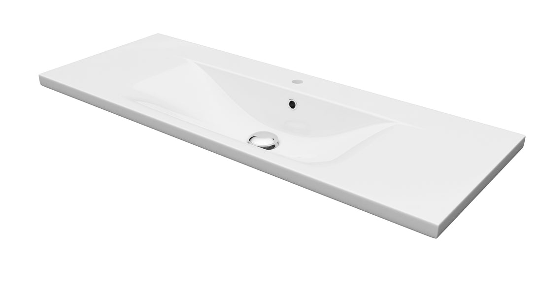 Linn Bad HEINE porselenservant 121