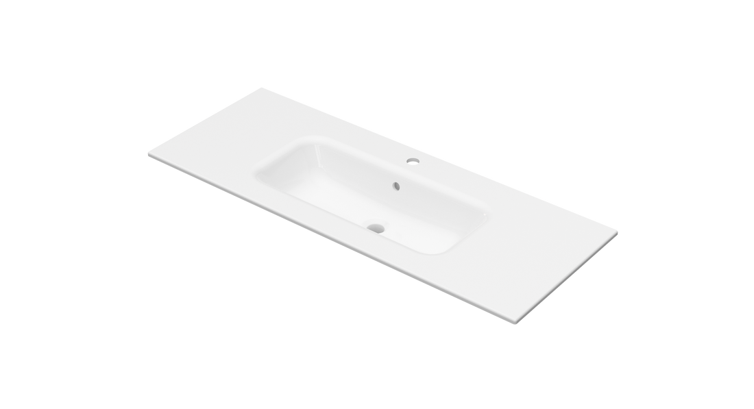 Linn Bad Tor porselenservant 121