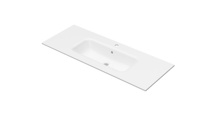 Linn Bad Tor porselenservant 121