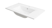 Linn Bad BALDER porselenservant 81