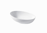 Linn Bad Eiliv oval porselensservant