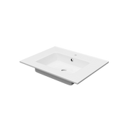 Linn Bad FREYA porselenservant 61