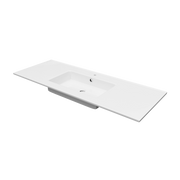 Linn Bad FREYA porselenservant 121