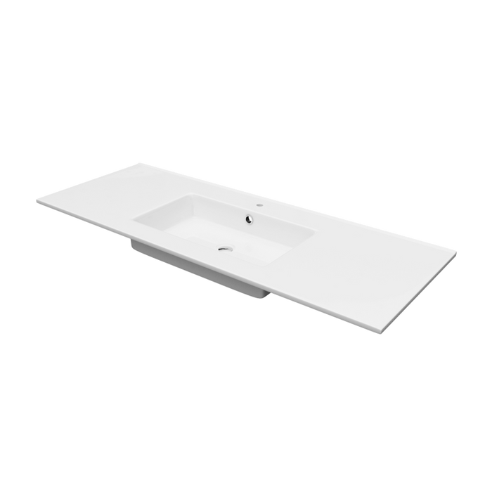 Linn Bad FREYA porselenservant 121
