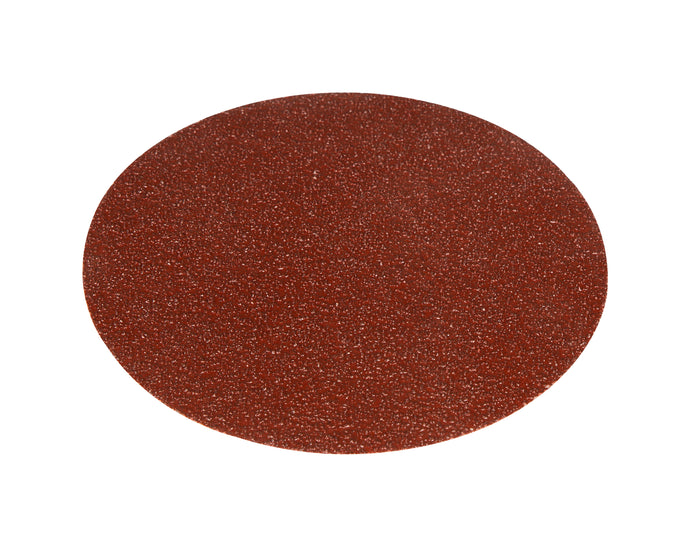 COARSE CUT 115mm Grip - P40